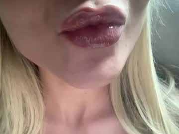 girl blondegirlbaby image #6719532