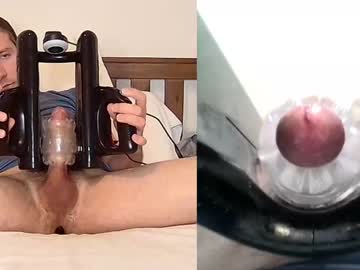 man nerdycum image #3755359