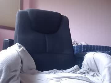 man wantmewantu1 image #4863747