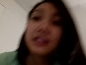 girl london_tipton image #5031111