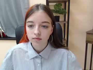 girl caramelelechka image #1989088