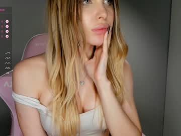 girl harriethudson image #5733026