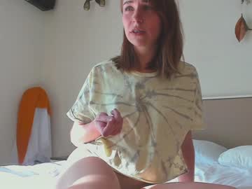 girl wholly_molly image #1557682