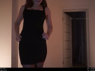 girl ms_seductive image #2658513