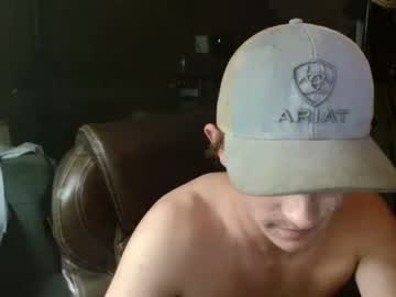 man ethansxxx image #4487906