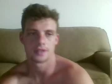man gman584114 image #7017896