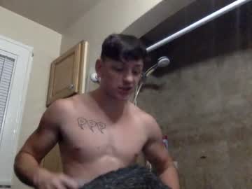 man sexylax69 image #2452703