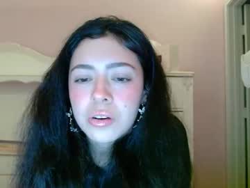 girl savina_jade image #7010223