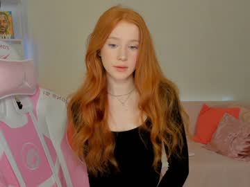 girl madeline_jackson image #4608066