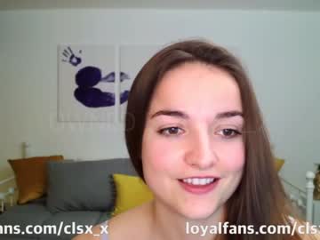 girl clsx_x image #626859