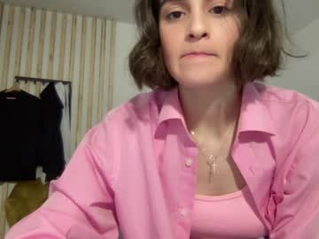 girl crown_of_vice01 image #3671517