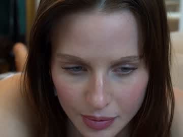 girl ellaa91 image #1406695