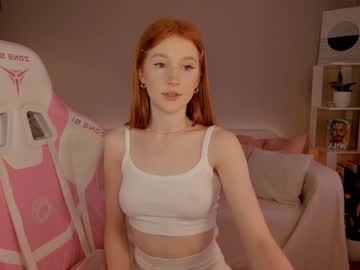 girl leahsthetics image #6846495