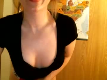 girl privatebrittney image #4623536