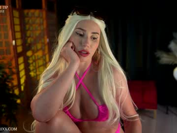 girl provocatrixx image #4471766