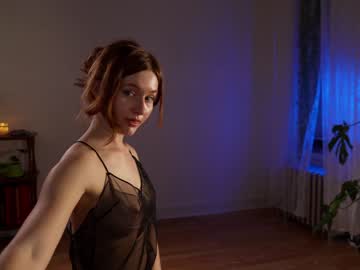 girl alisonrouge image #6101363