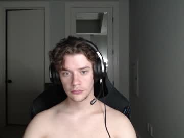 man ironthud image #340377