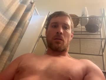 man james3636681207 image #6986475