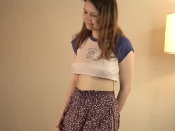girl winniewest_ image #4245281