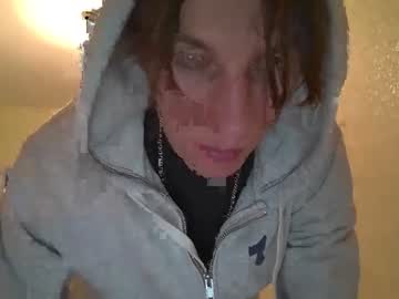 man yummyalexxx image #158400