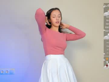 girl mariafrye image #2905485