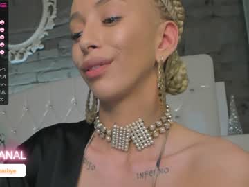 girl royalsquirt_ image #4430628