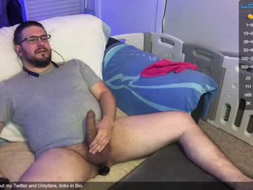 man trojanbrit image #282998