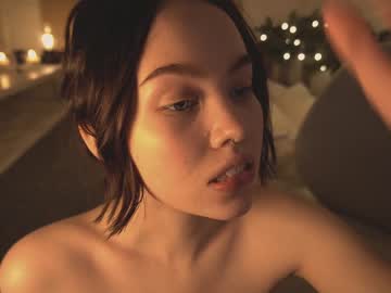 girl bibi_it_is image #699012