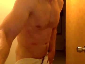 forevergayman
