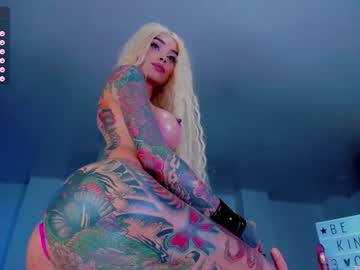 tranny isa_garciia image #5154434
