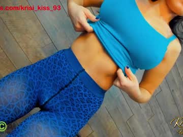 girl krisi_kiss image #3973983