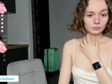 girl mxxnsxsul image #2966008