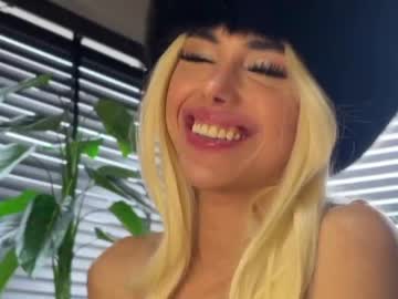 tranny angelica_pornstar image #6089135