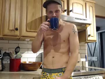 man lancehardin image #5795891