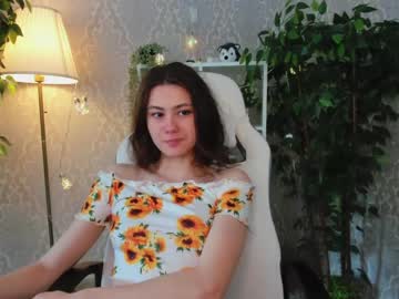 girl little_mandy image #1994547