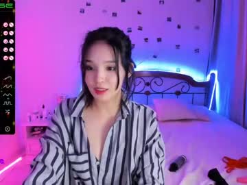 girl aisneon image #1196666