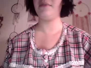 girl innocentjulietcapulet image #167721