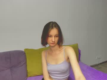 girl _melissaaa__ image #2577398