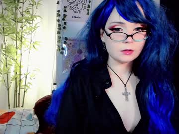 girl ronnie_neko image #5753287
