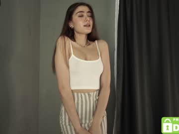 girl tessarosse_ image #4538901