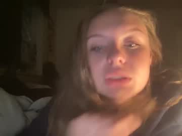 girl heyitzhailey image #2388544