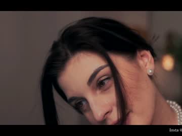 girl cinepassion image #1495447