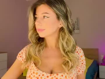 girl lenamuti image #5221430