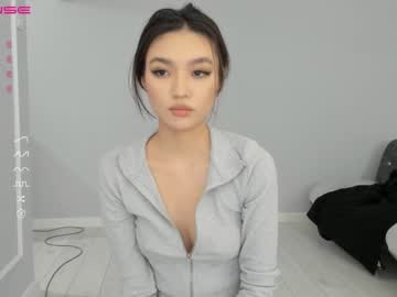 girl loko_chi image #3496851