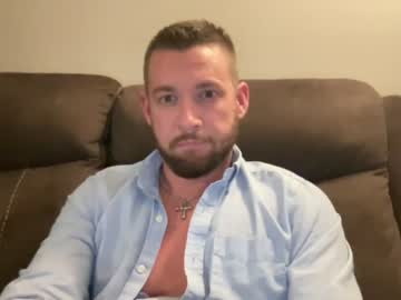 man cjk20 image #4531050