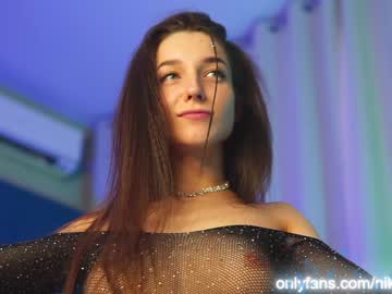 girl angels_kiss image #1194005