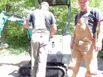 man hardworkertn image #5035606