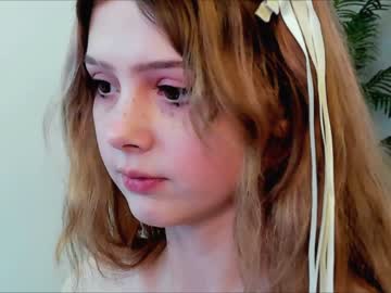 girl little_anitta image #5921332