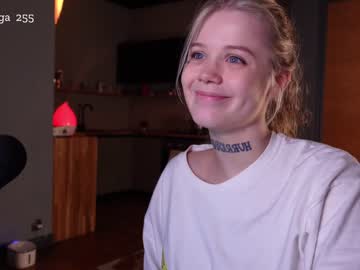 girl tendertainted image #2843786