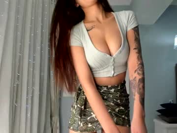 girl didiactive image #984449